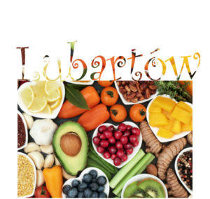 Lubartów, Przedszkole Casper, Lekarze, zdrowe odżywianie, Żywność, zdrowie
