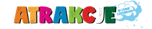 Przedszkole Łęczna, Żłobek Łęczna, Łęczna, w Łęcznej, Casper, Casperek, atrakcje