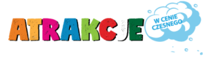 Przedszkole Łęczna, Żłobek Łęczna, Łęczna, w Łęcznej, Casper, Casperek, atrakcje dla Dzieci