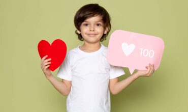 Przedszkole Lubartów Casper - dlaczego warto wybrać